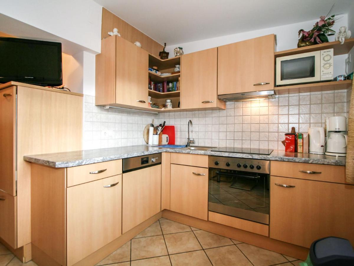 Apartment Plank By Interhome Stumm Εξωτερικό φωτογραφία