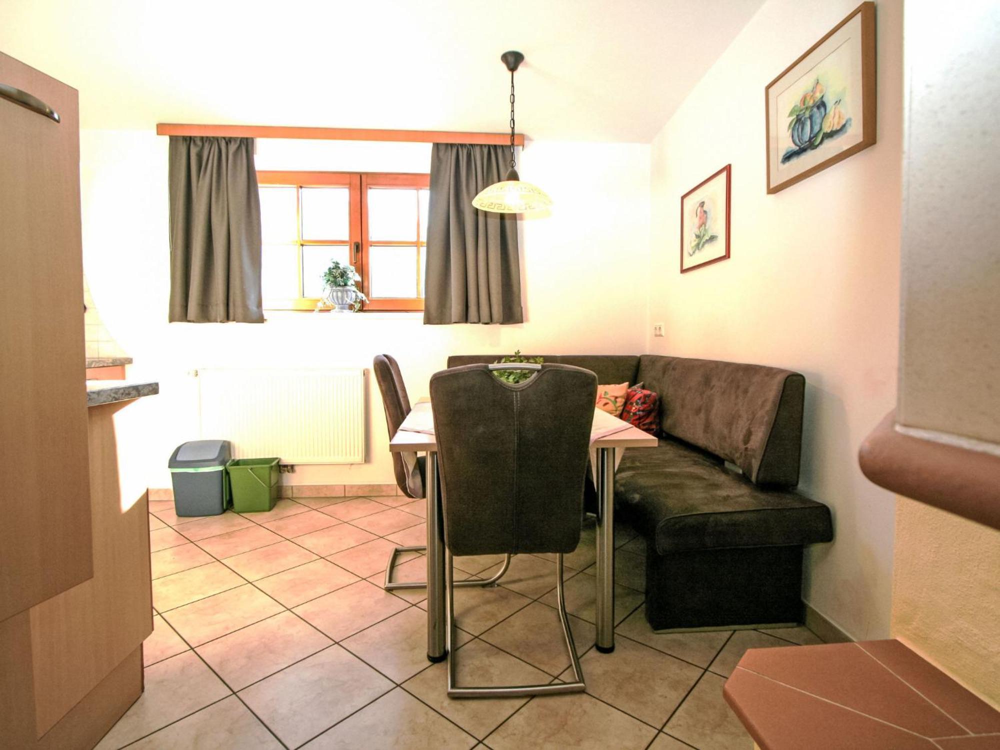 Apartment Plank By Interhome Stumm Εξωτερικό φωτογραφία