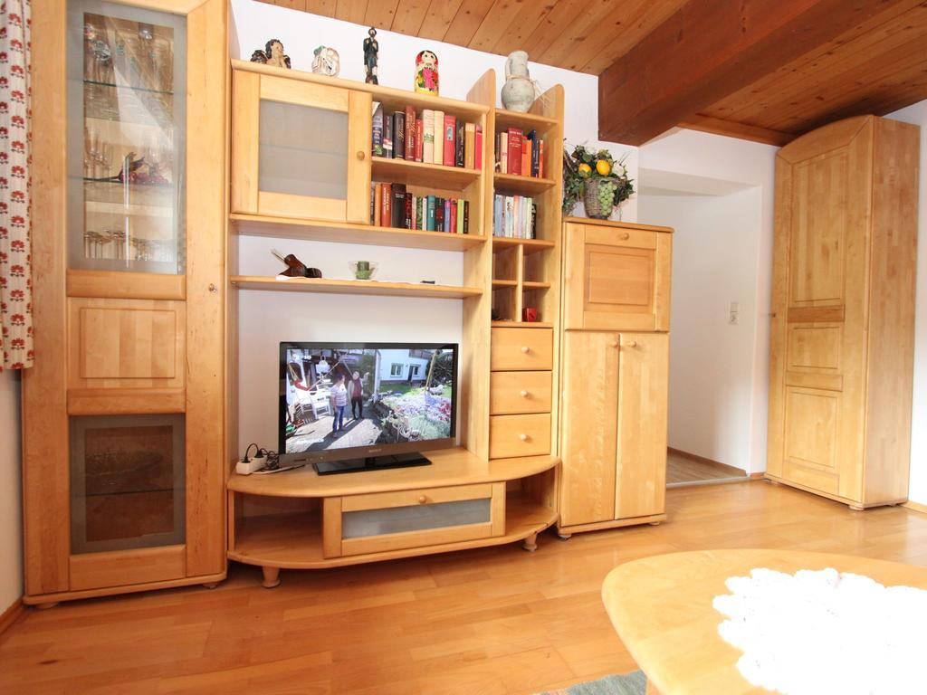 Apartment Plank By Interhome Stumm Εξωτερικό φωτογραφία