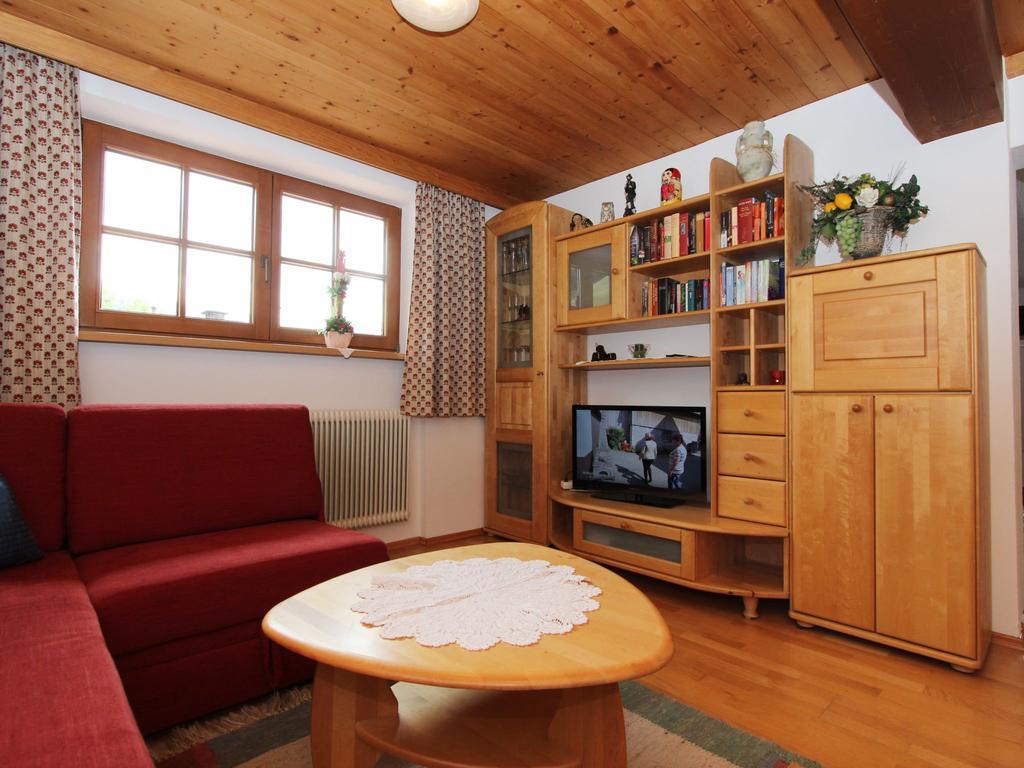 Apartment Plank By Interhome Stumm Εξωτερικό φωτογραφία