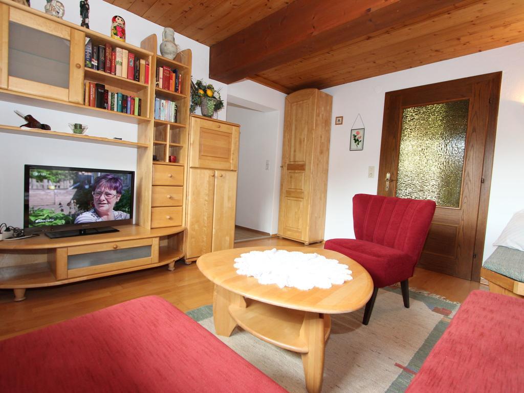 Apartment Plank By Interhome Stumm Εξωτερικό φωτογραφία