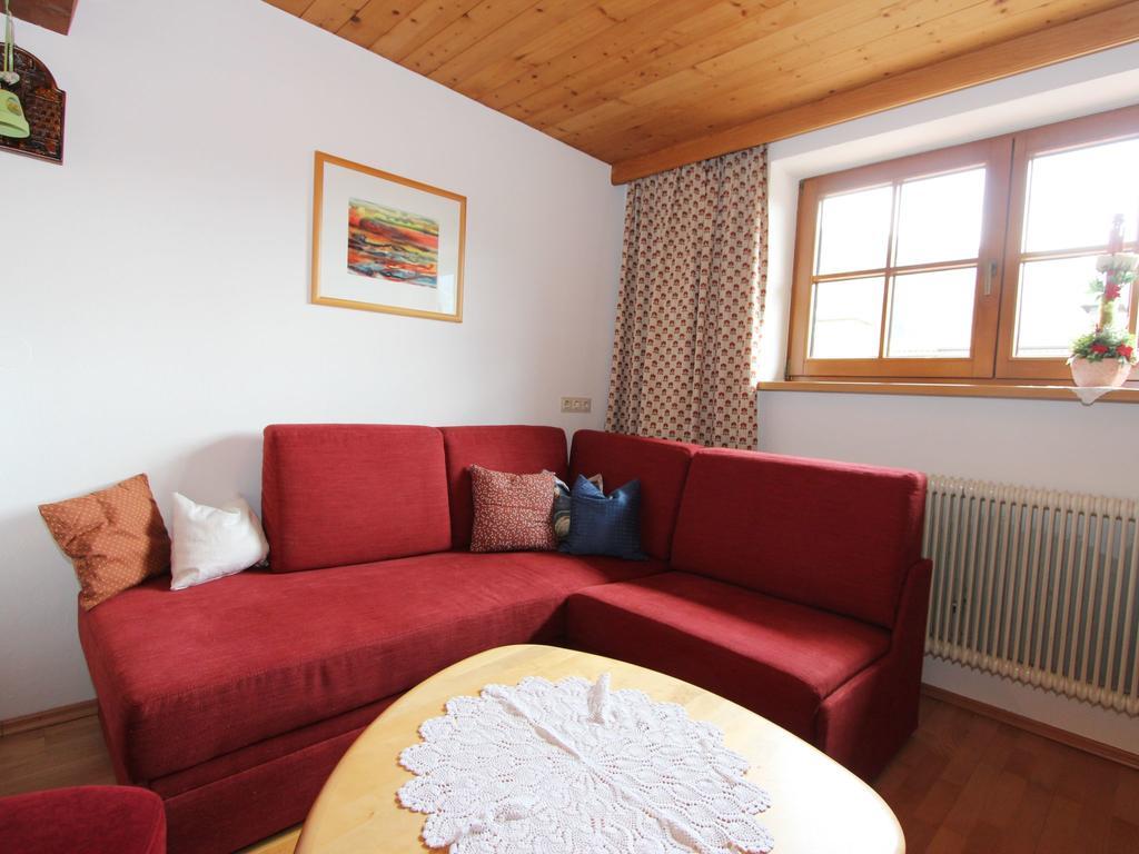 Apartment Plank By Interhome Stumm Εξωτερικό φωτογραφία